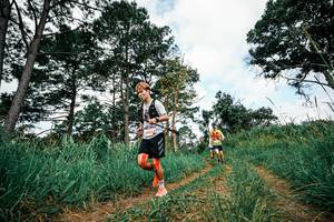 BIB: 
                            <button type="button" onclick="openModal(26029651)" class="btn btn-primary btn-sm float-right btn-popup" data-toggle="modal" data-target=".modal-high-quality">
                        <i class="fas fa-shopping-cart"></i> Add to Cart
                    </button>
                                            <button type="button" onclick="isThisMe(26029651, true)" class="btn btn-success btn-sm float-right btn-popup btn-isme hidden" data-toggle="tooltip" data-placement="bottom" title="นี่คือรูปของคุณใช่ไหม คลิกที่นี่เพื่อเอาเข้าอัลบั้ม">
                        <i class="fas fa-plus"></i> Add to album
                    </button>
                    <button type="button" onclick="isThisMe(26029651, false)" class="btn btn-warning btn-sm float-right btn-popup btn-isnotme hidden">
                        <i class="fas fa-ban"></i> Remove from album
                    </button>